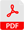 gD}PDF
